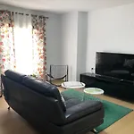 Albi B&B
